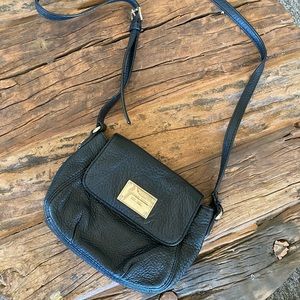 Michael Kors Crossbody Bag